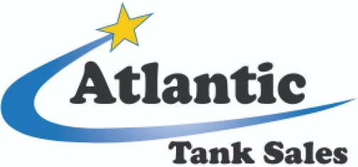 Atlantic Tank Sales