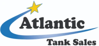 Atlantic Tank Sales